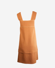 Vestido Marni 38 IT