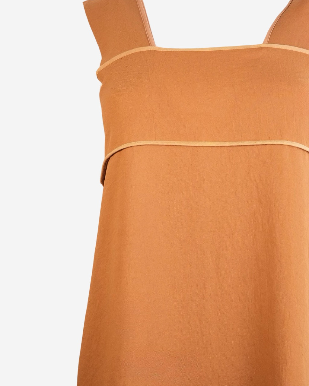Vestido Marni 38 IT