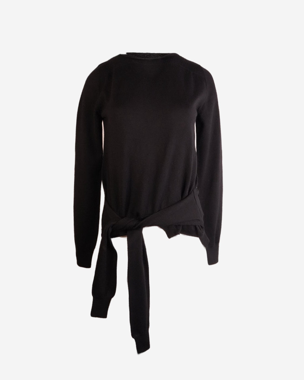 Suéter Maison Margiela Dual M