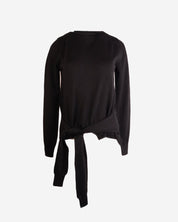 Suéter Maison Margiela Dual M