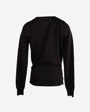 Suéter Maison Margiela Dual M