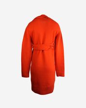 Vestido Bottega Veneta 42 IT