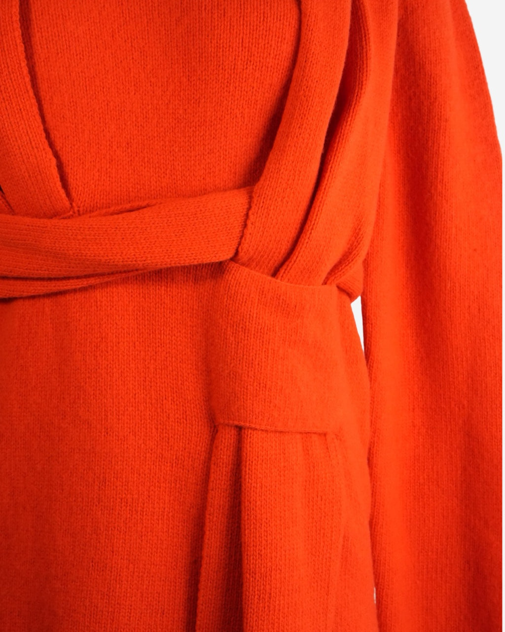 Vestido Bottega Veneta 42 IT