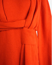 Vestido Bottega Veneta 42 IT