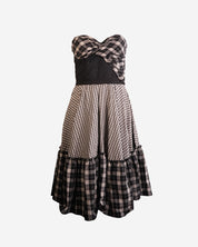 Vestido Dolce & Gabbana 40 IT