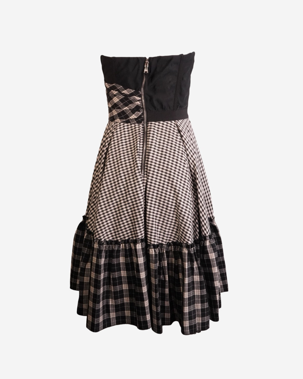 Vestido Dolce & Gabbana 40 IT