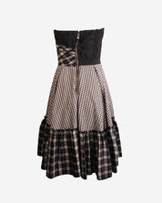 Vestido Dolce & Gabbana 40 IT