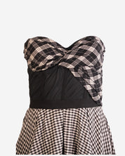 Vestido Dolce & Gabbana 40 IT
