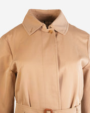 Burberry Trench Coat S
