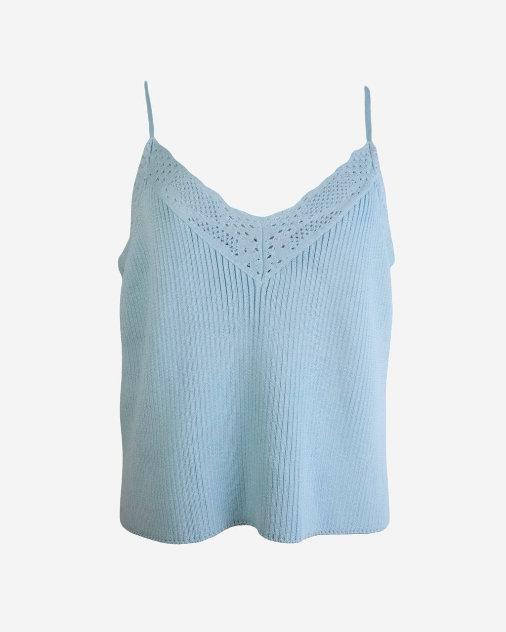 Top Balenciaga S