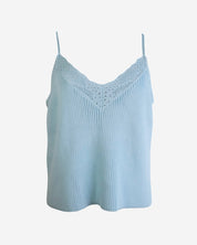 Top Balenciaga S