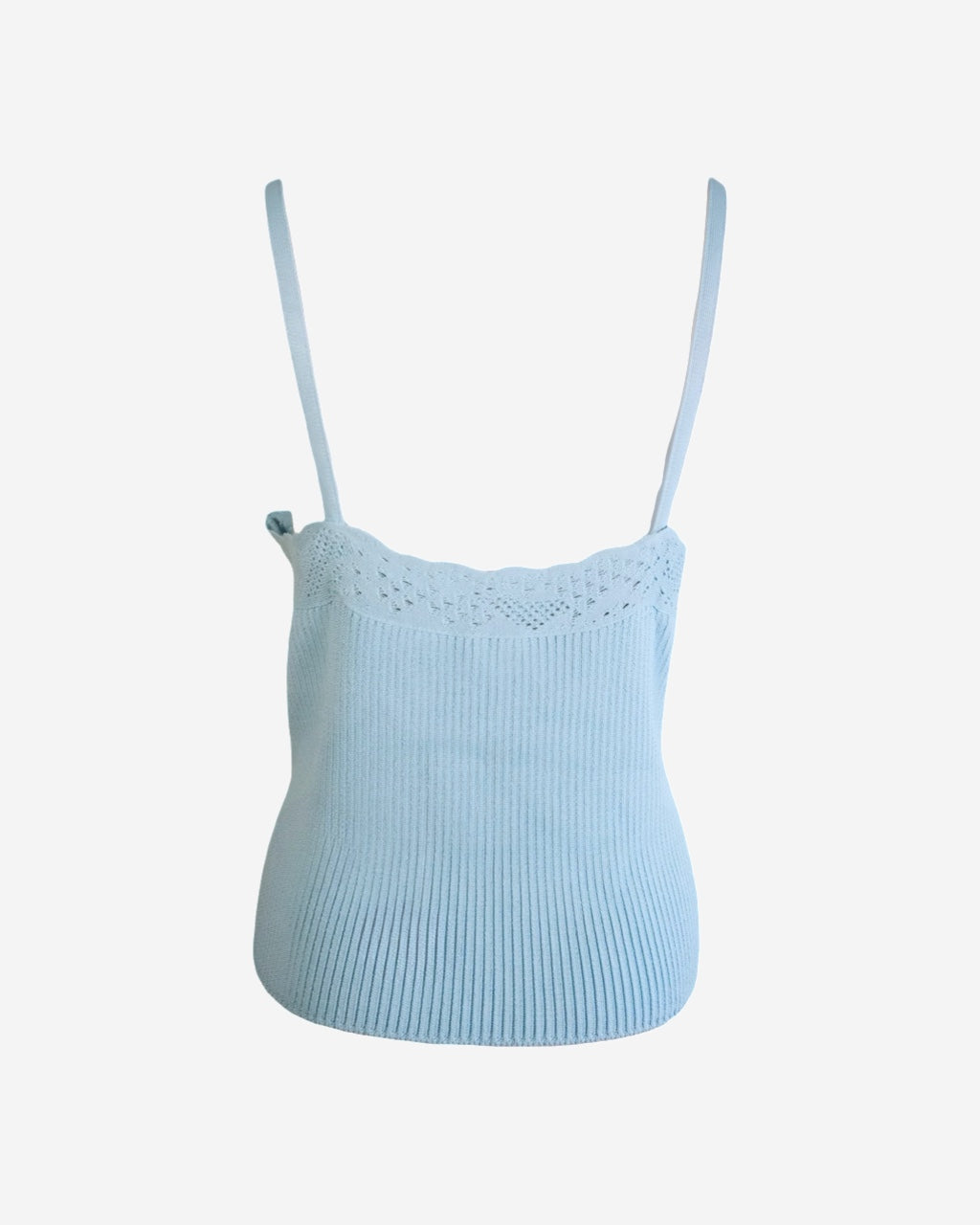 Top Balenciaga S