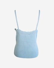 Top Balenciaga S