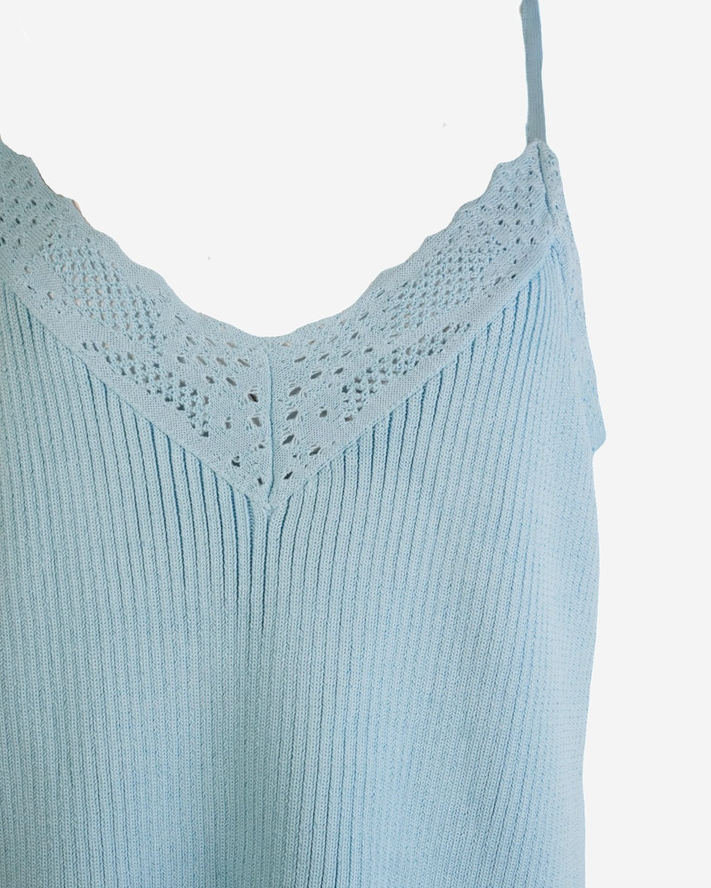 Top Balenciaga S