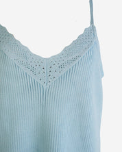 Top Balenciaga S