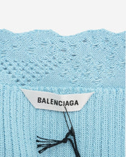 Top Balenciaga S