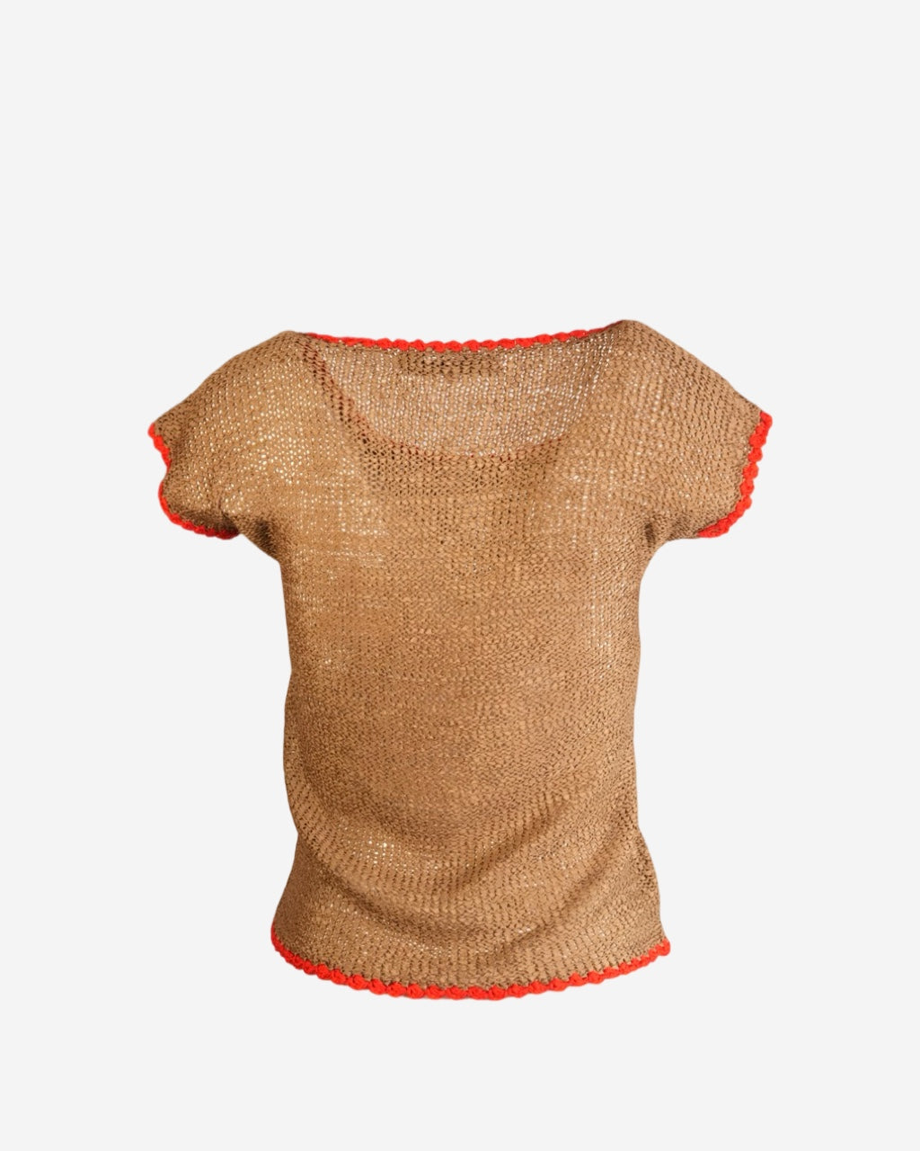 Dior Blouse M