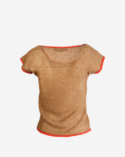 Dior Blouse M