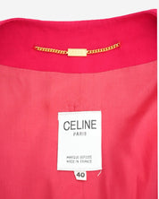 Set Celine Vintage 40 FR