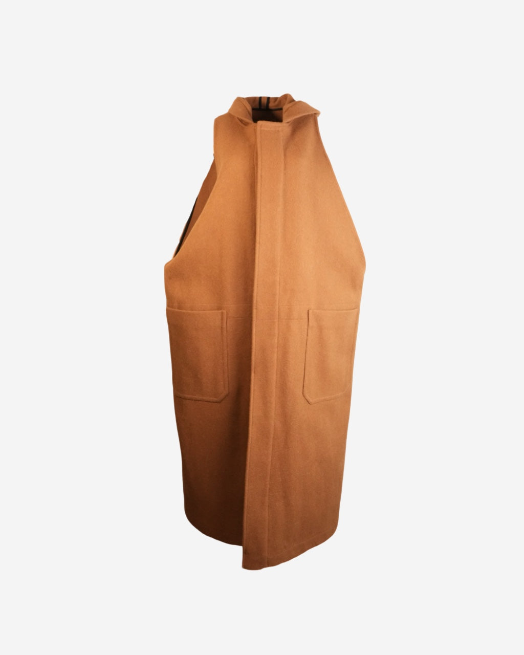 IBDROP96_1503.jpg
