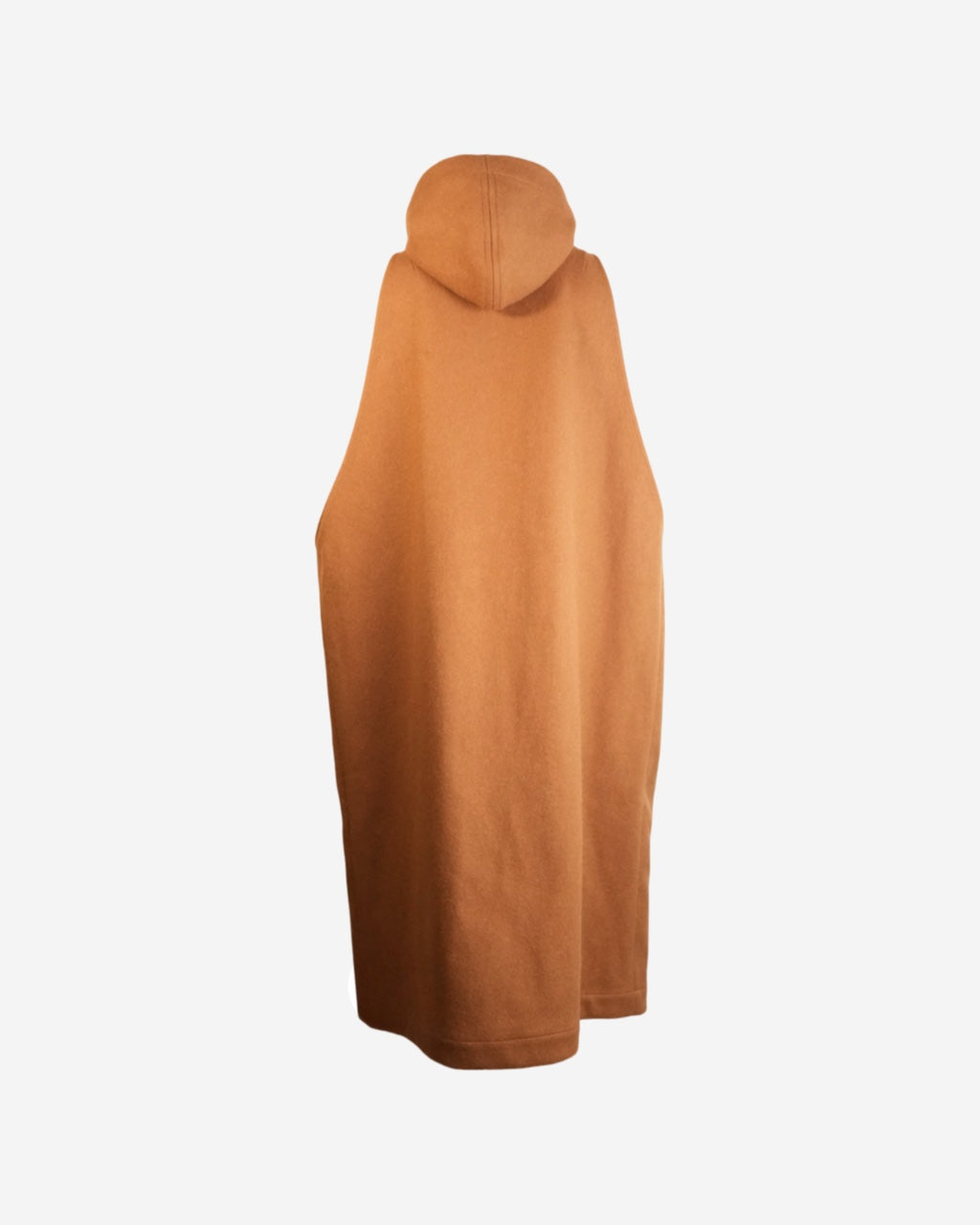 IBDROP96_1504.jpg