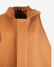 Dries Van Noten Coat, Size M