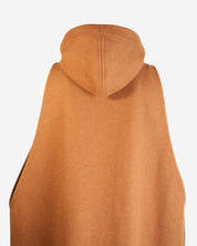 Dries Van Noten Coat, Size M