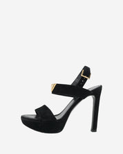 Zapatillas Louis Vuitton V 36