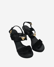 Zapatillas Louis Vuitton V 36