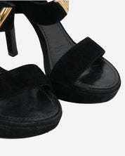 Zapatillas Louis Vuitton V 36