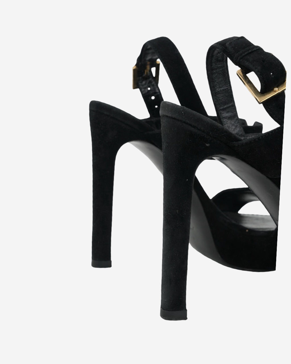 Zapatillas Louis Vuitton V 36