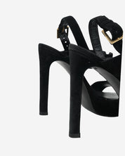 Zapatillas Louis Vuitton V 36