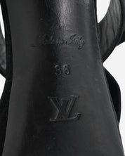 Zapatillas Louis Vuitton V 36