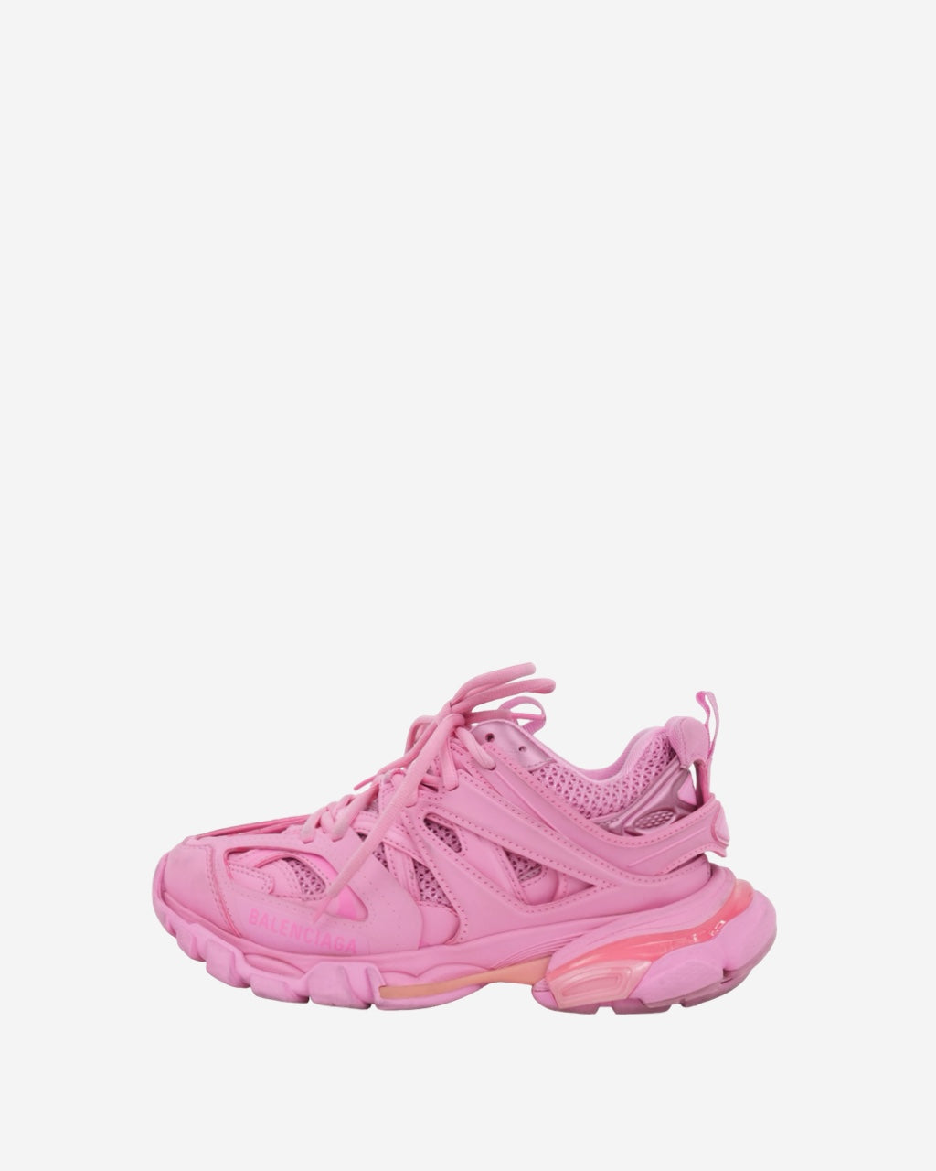 IBDROP96_160.jpg