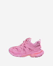 Balenciaga Track Sneakers 36