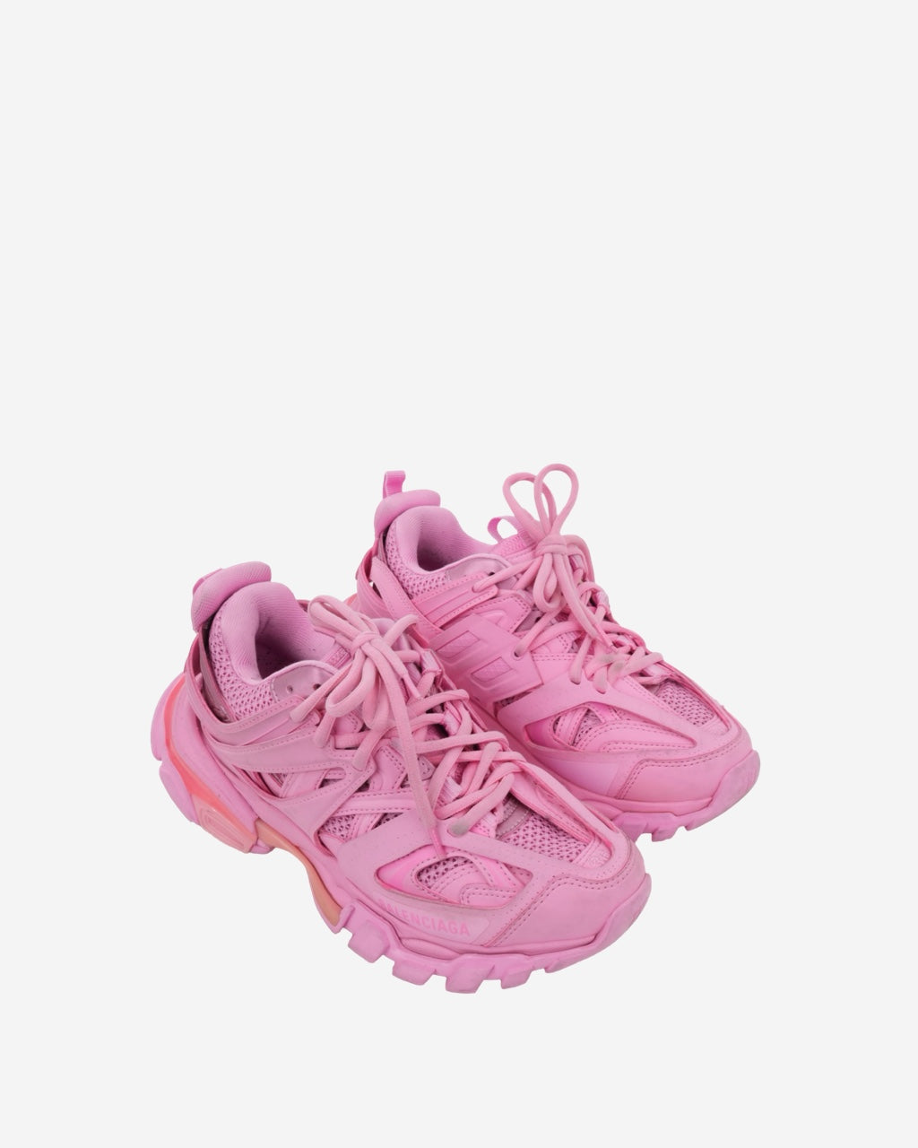 IBDROP96_161.jpg