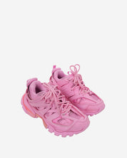 Balenciaga Track Sneakers 36