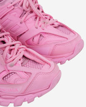 Balenciaga Track Sneakers 36
