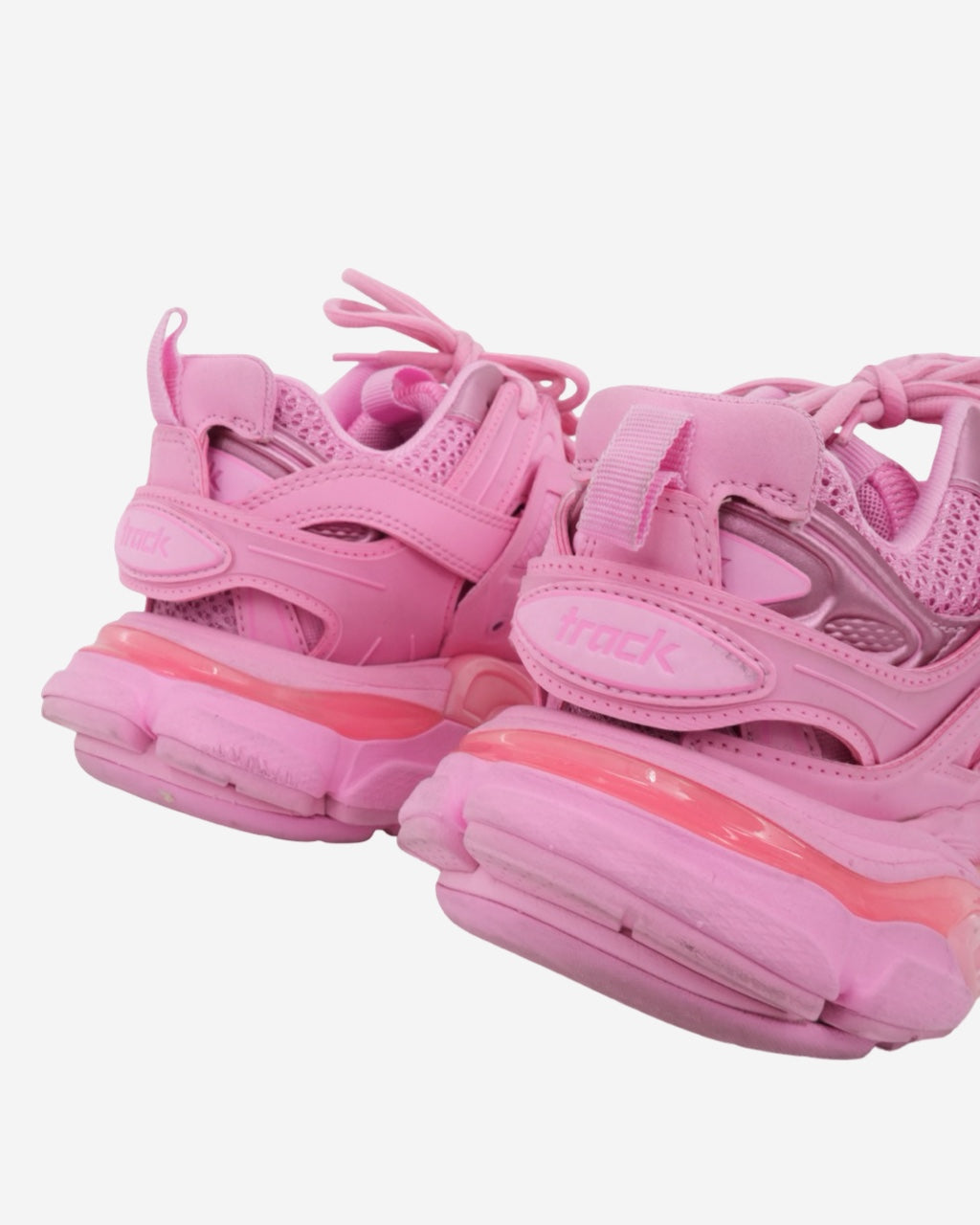 Balenciaga Track Sneakers 36