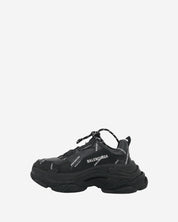 Balenciaga Triple S Sneakers 38