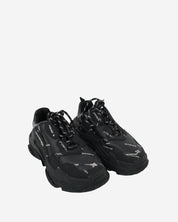 Balenciaga Triple S Sneakers 38