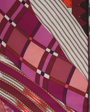 Hermès Coupons Indiens Scarf