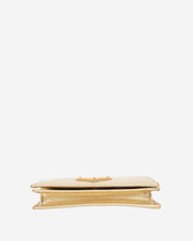 Prada Saffiano Wallet