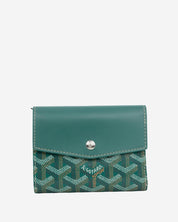 Goyard Saint-Gabriel Wallet
