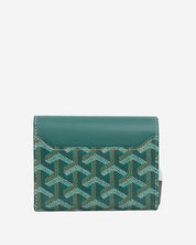 Goyard Saint-Gabriel Wallet