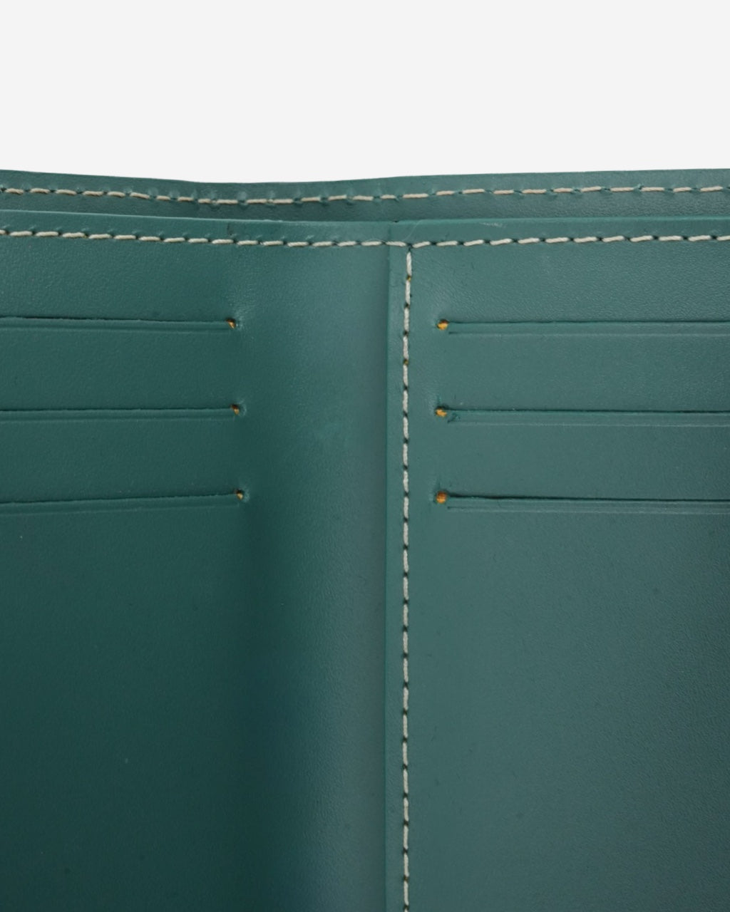 Goyard Saint-Gabriel Wallet