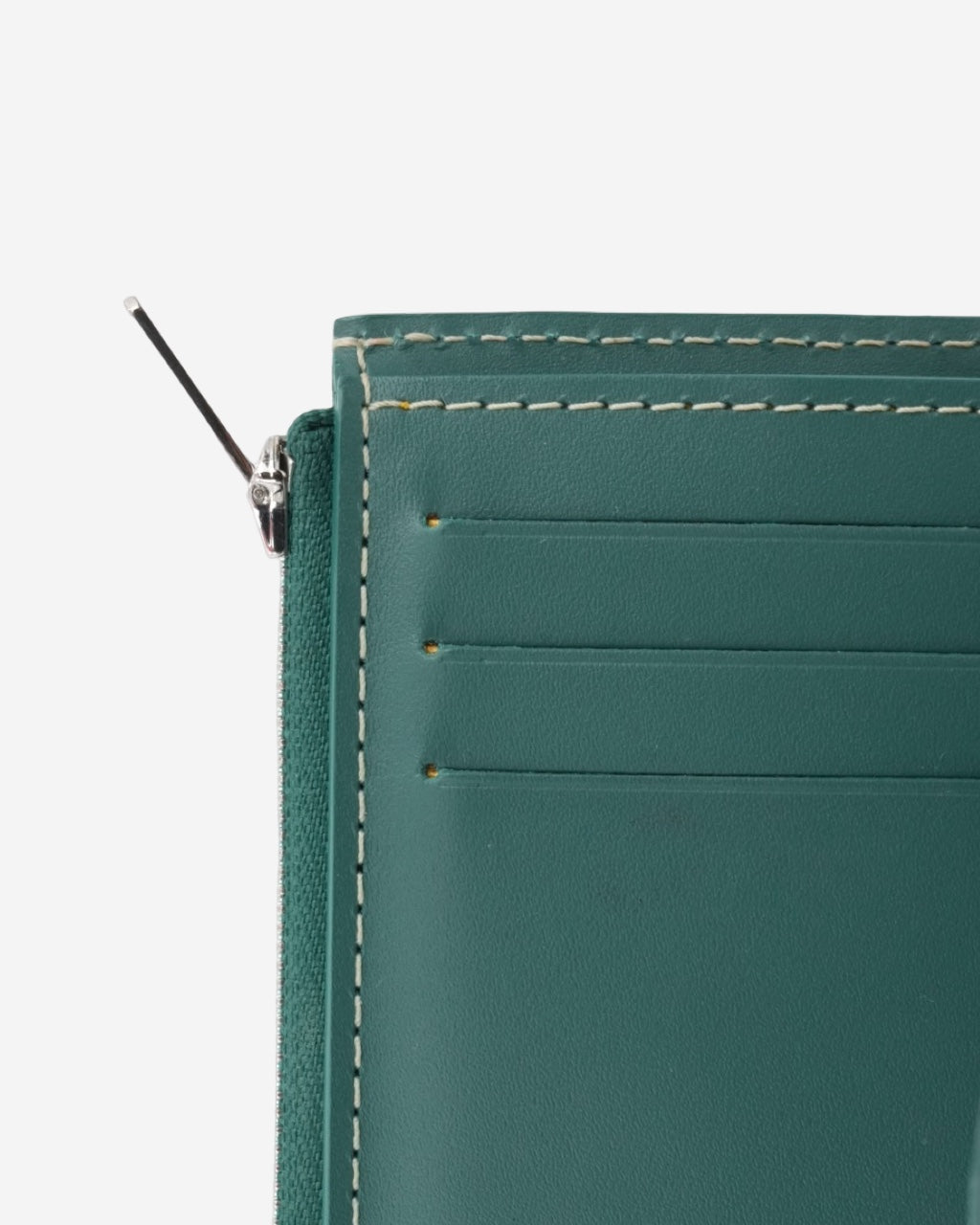 Goyard Saint-Gabriel Wallet