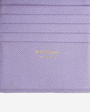 Ferragamo Vara Wallet