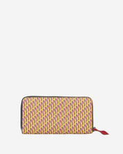 Cartera Christian Louboutin Panettone