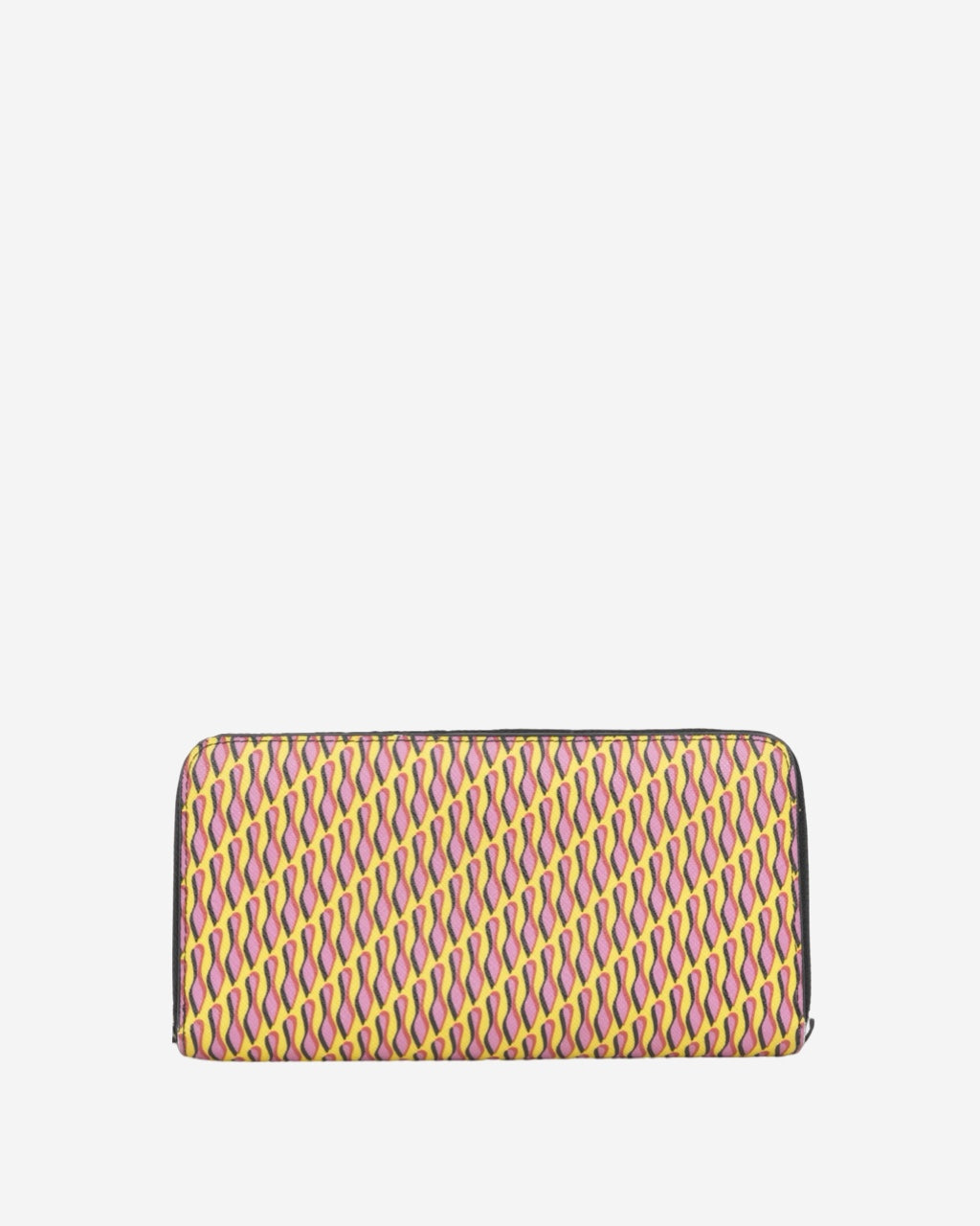 Cartera Christian Louboutin Panettone